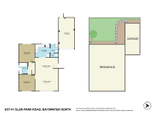 https://images.listonce.com.au/custom/160x/listings/937-41-glen-park-road-bayswater-north-vic-3153/981/01525981_floorplan_01.gif?VmSwYiY_9Kg