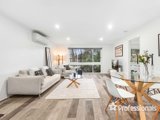 https://images.listonce.com.au/custom/160x/listings/937-41-glen-park-road-bayswater-north-vic-3153/981/01525981_img_01.jpg?sAehWPQjCiY