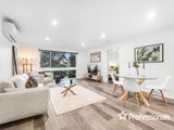 https://images.listonce.com.au/custom/160x/listings/937-41-glen-park-road-bayswater-north-vic-3153/981/01525981_img_03.jpg?3jCt33eNHfU