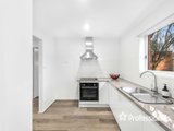 https://images.listonce.com.au/custom/160x/listings/937-41-glen-park-road-bayswater-north-vic-3153/981/01525981_img_04.jpg?KuSweNbeLIY