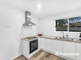https://images.listonce.com.au/custom/160x/listings/937-41-glen-park-road-bayswater-north-vic-3153/981/01525981_img_05.jpg?KuSweNbeLIY