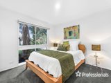 https://images.listonce.com.au/custom/160x/listings/937-41-glen-park-road-bayswater-north-vic-3153/981/01525981_img_07.jpg?_B_4xWY3p0U