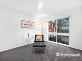 https://images.listonce.com.au/custom/160x/listings/937-41-glen-park-road-bayswater-north-vic-3153/981/01525981_img_08.jpg?SJlJmLlNm4g
