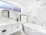 https://images.listonce.com.au/custom/160x/listings/937-41-glen-park-road-bayswater-north-vic-3153/981/01525981_img_09.jpg?SJlJmLlNm4g