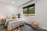 https://images.listonce.com.au/custom/160x/listings/937-grice-crescent-essendon-vic-3040/165/01876165_img_08.jpg?T4JdG0U7UQ8