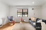 https://images.listonce.com.au/custom/160x/listings/937-grice-crescent-essendon-vic-3040/165/01876165_img_09.jpg?fcAvEICFq1Q