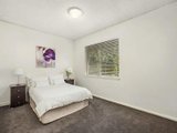 https://images.listonce.com.au/custom/160x/listings/937-haines-street-north-melbourne-vic-3051/594/00391594_img_03.jpg?PPpUiWd5SC8