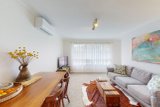 https://images.listonce.com.au/custom/160x/listings/937-murray-road-ormond-vic-3204/530/01738530_img_02.jpg?kIQYxxdBans