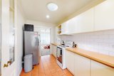 https://images.listonce.com.au/custom/160x/listings/937-murray-road-ormond-vic-3204/530/01738530_img_04.jpg?UoBI0fbKuYk