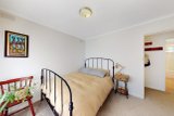 https://images.listonce.com.au/custom/160x/listings/937-murray-road-ormond-vic-3204/530/01738530_img_05.jpg?s8RK0jt491k