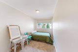 https://images.listonce.com.au/custom/160x/listings/937-murray-road-ormond-vic-3204/530/01738530_img_06.jpg?l-pDU90epwE