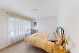 https://images.listonce.com.au/custom/160x/listings/937-murray-road-ormond-vic-3204/530/01738530_img_07.jpg?sJ99LRAvjlY
