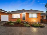 https://images.listonce.com.au/custom/160x/listings/9371-maroondah-highway-croydon-north-vic-3136/067/01526067_img_01.jpg?UKSMlOqXXmc