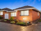 https://images.listonce.com.au/custom/160x/listings/9371-maroondah-highway-croydon-north-vic-3136/067/01526067_img_02.jpg?GUARAWivjvs