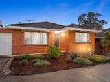 https://images.listonce.com.au/custom/160x/listings/9371-maroondah-highway-croydon-north-vic-3136/067/01526067_img_03.jpg?GUARAWivjvs