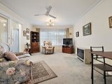 https://images.listonce.com.au/custom/160x/listings/9371-maroondah-highway-croydon-north-vic-3136/067/01526067_img_04.jpg?tVT6iY8HwaU