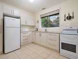 https://images.listonce.com.au/custom/160x/listings/9371-maroondah-highway-croydon-north-vic-3136/067/01526067_img_07.jpg?zaxtviyPFNY