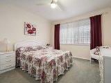 https://images.listonce.com.au/custom/160x/listings/9371-maroondah-highway-croydon-north-vic-3136/067/01526067_img_08.jpg?SlWZ09vhWjA
