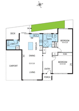 https://images.listonce.com.au/custom/160x/listings/9374-auburn-road-hawthorn-vic-3122/961/01600961_floorplan_01.gif?LFRpxSH0fwM