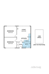 https://images.listonce.com.au/custom/160x/listings/9376-albert-street-brunswick-vic-3056/897/01548897_floorplan_01.gif?8CK7lyzxz7c