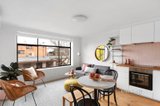 https://images.listonce.com.au/custom/160x/listings/9376-albert-street-brunswick-vic-3056/897/01548897_img_02.jpg?eyPvutEDlGA