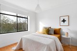 https://images.listonce.com.au/custom/160x/listings/9376-albert-street-brunswick-vic-3056/897/01548897_img_03.jpg?OQC3pLVzjH8