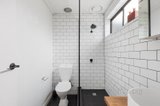 https://images.listonce.com.au/custom/160x/listings/9376-albert-street-brunswick-vic-3056/897/01548897_img_04.jpg?39QssLHiWdA