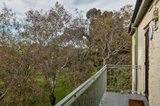 https://images.listonce.com.au/custom/160x/listings/9376-albert-street-brunswick-vic-3056/897/01548897_img_08.jpg?tp-aakG9pns