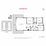 https://images.listonce.com.au/custom/160x/listings/939-41-flemington-street-flemington-vic-3031/421/01684421_floorplan_01.gif?Vz53_UaUneo
