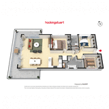 https://images.listonce.com.au/custom/160x/listings/939-41-flemington-street-flemington-vic-3031/421/01684421_floorplan_02.gif?PqX5vST8FNw