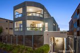 https://images.listonce.com.au/custom/160x/listings/939-41-flemington-street-flemington-vic-3031/421/01684421_img_01.jpg?drt3lX1WSSs