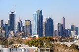 https://images.listonce.com.au/custom/160x/listings/939-41-flemington-street-flemington-vic-3031/421/01684421_img_02.jpg?BOiFy--UEAE