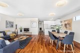 https://images.listonce.com.au/custom/160x/listings/939-41-flemington-street-flemington-vic-3031/421/01684421_img_03.jpg?GG54-Sfb5P8