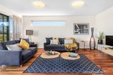 https://images.listonce.com.au/custom/160x/listings/939-41-flemington-street-flemington-vic-3031/421/01684421_img_04.jpg?zv9w8OiTp24