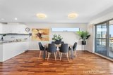 https://images.listonce.com.au/custom/160x/listings/939-41-flemington-street-flemington-vic-3031/421/01684421_img_05.jpg?dj8YQnFvhVA