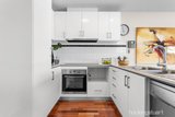 https://images.listonce.com.au/custom/160x/listings/939-41-flemington-street-flemington-vic-3031/421/01684421_img_06.jpg?wjcOnOeFX30