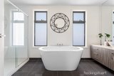 https://images.listonce.com.au/custom/160x/listings/939-41-flemington-street-flemington-vic-3031/421/01684421_img_07.jpg?QU4aqBqIv9o