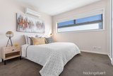 https://images.listonce.com.au/custom/160x/listings/939-41-flemington-street-flemington-vic-3031/421/01684421_img_08.jpg?YR-Xca1FyKs