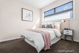 https://images.listonce.com.au/custom/160x/listings/939-41-flemington-street-flemington-vic-3031/421/01684421_img_09.jpg?n4Rt9FAUgTA