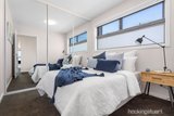 https://images.listonce.com.au/custom/160x/listings/939-41-flemington-street-flemington-vic-3031/421/01684421_img_10.jpg?pVCv7YdtkBk