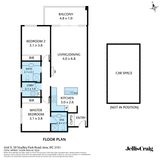 https://images.listonce.com.au/custom/160x/listings/939-studley-park-road-kew-vic-3101/899/01716899_floorplan_01.gif?mm0IAYAn9Co