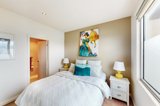 https://images.listonce.com.au/custom/160x/listings/939-studley-park-road-kew-vic-3101/899/01716899_img_05.jpg?kLF9RWe8Ivk