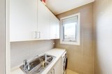 https://images.listonce.com.au/custom/160x/listings/939-studley-park-road-kew-vic-3101/899/01716899_img_07.jpg?0hnrfoZQuyw