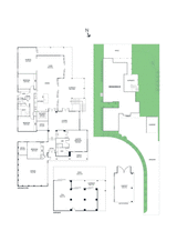https://images.listonce.com.au/custom/160x/listings/93a-alto-avenue-croydon-vic-3136/516/01987516_floorplan_01.gif?L7oUA_2QeiA