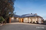 https://images.listonce.com.au/custom/160x/listings/93a-alto-avenue-croydon-vic-3136/516/01987516_img_01.jpg?a25pjc3Nwf4