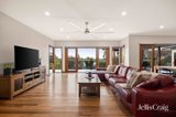 https://images.listonce.com.au/custom/160x/listings/93a-alto-avenue-croydon-vic-3136/516/01987516_img_03.jpg?KRY3Xblmwvw