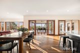 https://images.listonce.com.au/custom/160x/listings/93a-alto-avenue-croydon-vic-3136/516/01987516_img_04.jpg?OIIIJv3T75s