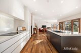 https://images.listonce.com.au/custom/160x/listings/93a-alto-avenue-croydon-vic-3136/516/01987516_img_05.jpg?eLFNp3gy-6Q
