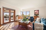 https://images.listonce.com.au/custom/160x/listings/93a-alto-avenue-croydon-vic-3136/516/01987516_img_06.jpg?2qJsL1hM_OU
