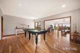 https://images.listonce.com.au/custom/160x/listings/93a-alto-avenue-croydon-vic-3136/516/01987516_img_07.jpg?hJ6XjzwwrJA